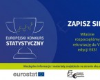 VII edycja Europejskiego Konkursu Statystycznego (EKS) Foto