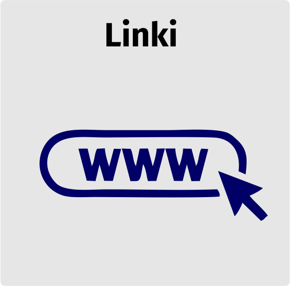 Linki