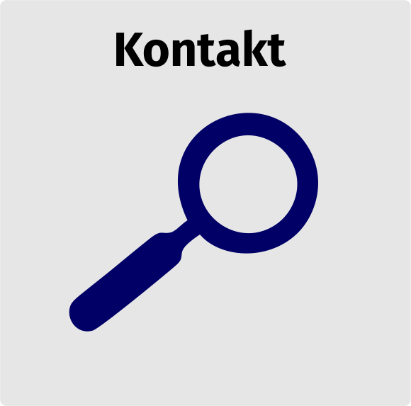 Kontakt