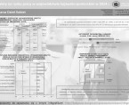 Kobiety na rynku pracy w województwie kujawsko-pomorskim w 2014 r. (infografika) Foto