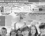 1 czerwca - Dzień Dziecka (infografika) Foto