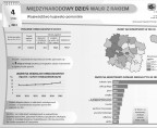 Międzynarodowy Dzień Walki z Rakiem (infografika) Foto