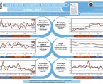Bieżące statystyki z województwa kujawsko-pomorskiego styczeń 2017 r. (infografika) Foto