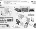 Międzynarodowy Dzień Ochrony Środowiska Naturalnego (infografika) Foto