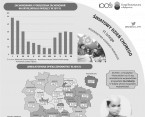 Światowy Dzień Chorego (infografika) Foto