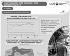 Międzynarodowy Dzień Inwalidów i Osób Niepełnosprawnych (Infografika) Foto