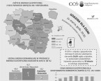 Godzina dla Ziemi (Infografika) Foto