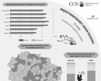 Międzynarodowy Dzień Rodziny - 15 maja 2018 r. (Infografika) Foto