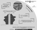 Dni Włocławka (infografika) Foto