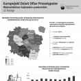 Europejski Dzień Ofiar Przestępstw (Infografika) Foto