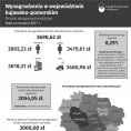 Dzień Równości Wynagrodzeń (Infografika) Foto