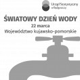 Światowy Dzień Wody (Infografika) Foto