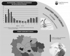 Światowy Dzień Chorego (Infografika) Foto