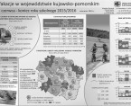 24 czerwca - koniec roku szkolnego 2015/2016 (infografika) Foto
