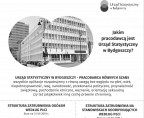 Dzień Statystyki Polskiej (9 marca) Foto