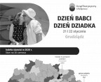 Dzień Babci i Dzień Dziadka (Grudziądz) Foto
