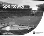 Międzynarodowy Dzień Sportu (Infografika) Foto