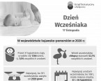 Dzień Wcześniaka (Infografika) Foto