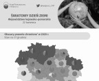Światowy Dzień Ziemi (Infografika) Foto