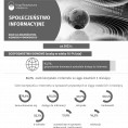 17 maja. Światowy Dzień Społeczeństwa Informacyjnego (Infografika) Foto