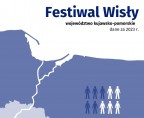 Festiwal Wisły (Infografika) Foto