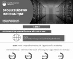 17 maja. Światowy Dzień Społeczeństwa Informacyjnego (Infografika) Foto