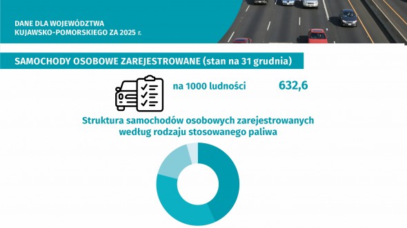 Europejski Dzień Bez Samochodu (Infografika)