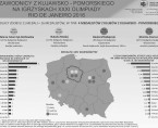 Zawodnicy z Kujawsko-Pomorskiego na Igrzyskach XXXI Olimpiady (infografika) Foto