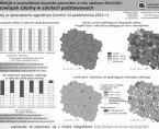 Edukacja w województwie kujawsko-pomorskim w roku szkolnym 2014/2015 – obowiązek szkolny w szkołach podstawowych (infografika) Foto