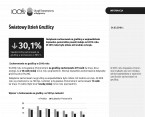 Światowy Dzień Gruźlicy (24 marca) Foto