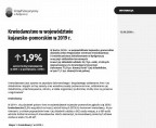 Krwiodawstwo w województwie kujawsko-pomorskim w 2019 r. Foto
