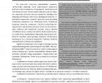Imprezy masowe w województwie kujawsko-pomorskim w 2016 r. Foto