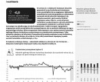 Koniunktura gospodarcza, opinie formułowane przez jednostki z siedzibą w województwie KUJAWSKO-POMORSKIM – czerwiec 2024 r. Foto