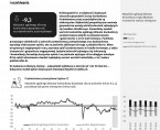 Koniunktura gospodarcza, opinie formułowane przez jednostki z siedzibą w województwie KUJAWSKO-POMORSKIM – listopad 2024 r. Foto