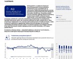 Koniunktura gospodarcza, opinie formułowane przez jednostki z siedzibą w województwie KUJAWSKO-POMORSKIM – listopad 2024 r. Foto