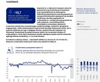 Koniunktura gospodarcza, opinie formułowane przez jednostki z siedzibą w województwie KUJAWSKO-POMORSKIM – grudzień 2024 r. Foto
