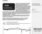 Koniunktura gospodarcza, opinie formułowane przez jednostki z siedzibą w województwie KUJAWSKO-POMORSKIM – styczeń 2025 r. Foto