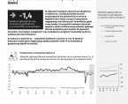Koniunktura gospodarcza, opinie formułowane przez jednostki z siedzibą w województwie KUJAWSKO-POMORSKIM – kwiecień 2021 r. Foto