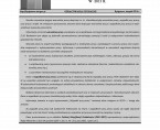 Warunki pracy w województwie kujawsko-pomorskim w 2013 r. Foto