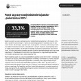 Popyt na pracę w województwie kujawsko-pomorskim w 2021 r. Foto