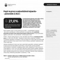 Popyt na pracę w województwie kujawsko-pomorskim w 2023 r. Foto