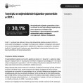 Turystyka w województwie kujawsko-pomorskim w 2021 r. Foto
