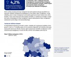 Turystyka w województwie kujawsko-pomorskim w 2024 r. Foto
