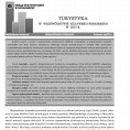 Turystyka w województwie kujawsko-pomorskim w 2009 r. Foto