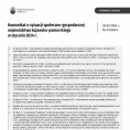 Komunikat o sytuacji społeczno-gospodarczej województwa kujawsko-pomorskiego - styczeń 2024 r. Foto