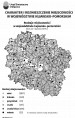 Charakter i rozmieszczenie miejscowości w województwie kujawsko-pomorskim Foto
