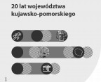 Święto Województwa Kujawsko-Pomorskiego Foto