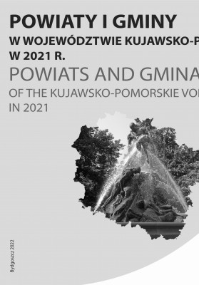 okładka publikacji