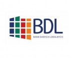 Bank Danych Lokalnych - nowa odsłona Foto