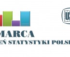 Dzień Statystyki Polskiej - 9 marca Foto